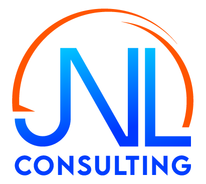 JNL Consulting Co